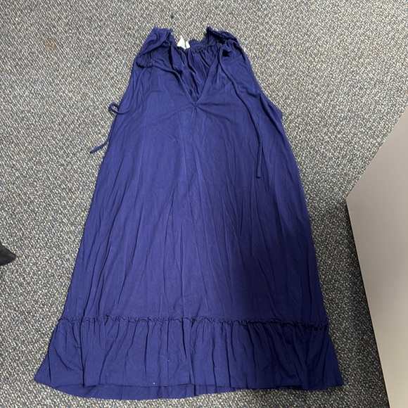 jun & ivy Dresses & Skirts - Jun & Ivy dress M // 052410
